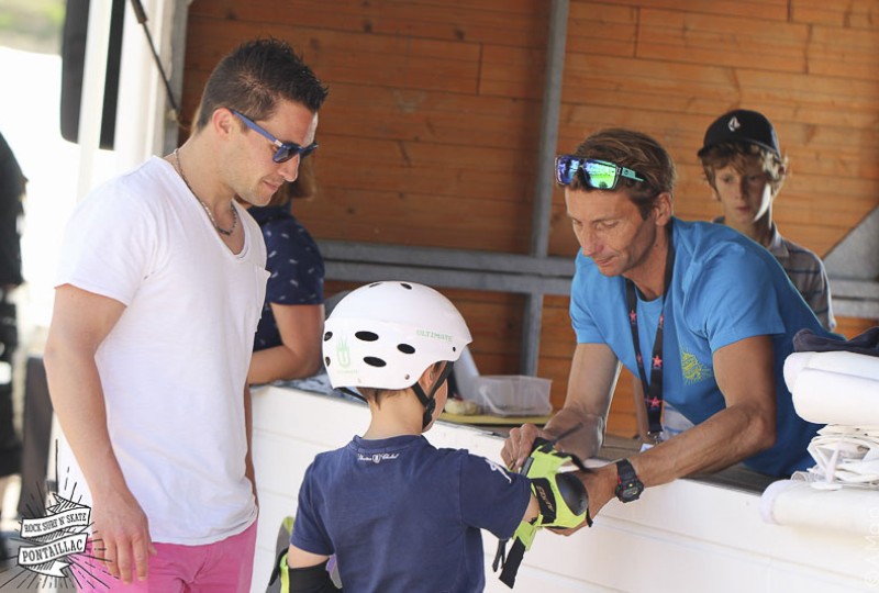 WE GLISSE AMALO horizontal-0083